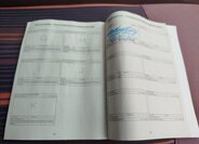 Ford Fiesta Hatchback 1,2 l 60 kw