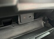 Citroën Jumper Skříň 2,2 l 121 kw