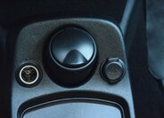 Citroën C4 Picasso 47