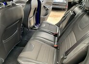 Ford Kuga SUV 1,6 l 134 kw