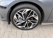 Hyundai Ioniq 6 Liftback 0,0 168 kw