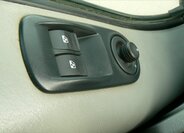 Opel Vivaro Ostatní 2,0 l 84 kw