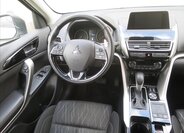 Mitsubishi Eclipse Cross SUV / Terénní 2,3 l 109 kw