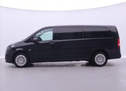 Mercedes-Benz Vito Kombi 2,0 l 120 kw