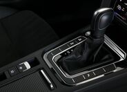 Volkswagen Arteon 20