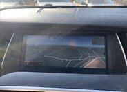 BMW Řada 5 Liftback 3,0 l 180 kw