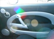 Mini One Hatchback 1,6 l 66 kw