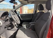 Renault Koleos SUV / Terénní 2,0 l 110 kw