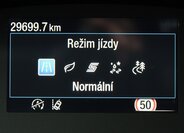 Ford Puma SUV / Terénní 999,0 91 kw