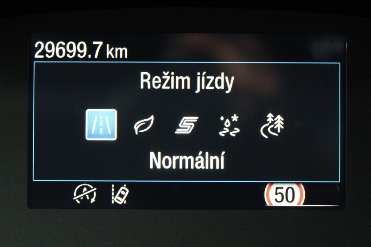 Ford Puma SUV / Terénní 999,0 91 kw