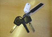 Volkswagen Golf Hatchback 1,6 l 77 kw