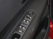 Peugeot 5008 MPV 1,6 l 88 kw