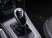 Volvo V40 Hatchback 1,5 l 90 kw