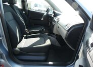 Škoda Fabia Hatchback 1,9 l 47 kw