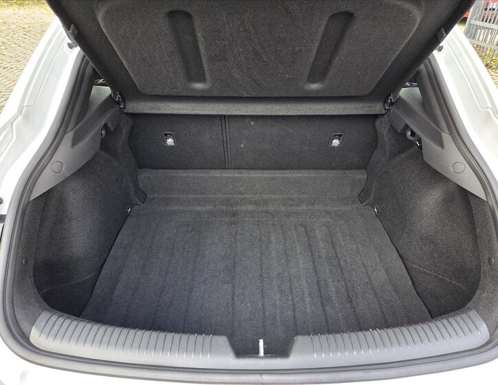 Hyundai i30 Liftback 998,0 88 kw