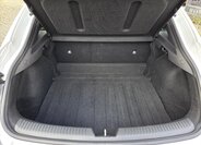 Hyundai i30 Liftback 998,0 88 kw