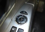 Hyundai Santa Fe SUV 2,2 l 145 kw