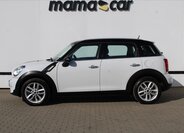 Mini Countryman SUV / Terénní 1,6 l 90 kw