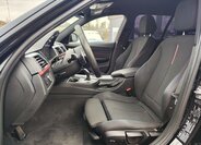 BMW Řada 3 Kombi 2,0 l 135 kw