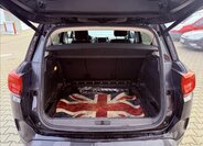 Citroën C5 Aircross MPV 2,0 l 130 kw