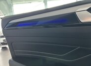 Volkswagen Arteon Kombi 2,0 l 147 kw