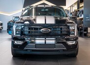 Ford F-150 10