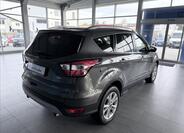 Ford Kuga 6