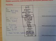 Seat Ibiza Hatchback 1,2 l 51 kw