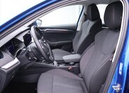 Škoda Octavia Liftback 2,0 l 85 kw