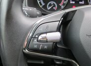 Škoda Karoq SUV / Terénní 2,0 l 110 kw