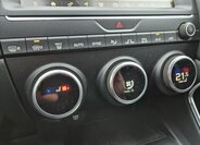 Jaguar E-Pace SUV 2,0 l 132 kw