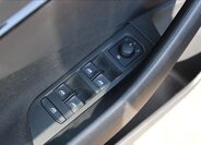 Škoda Scala Hatchback 999,0 85 kw