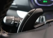 Peugeot Traveller 27