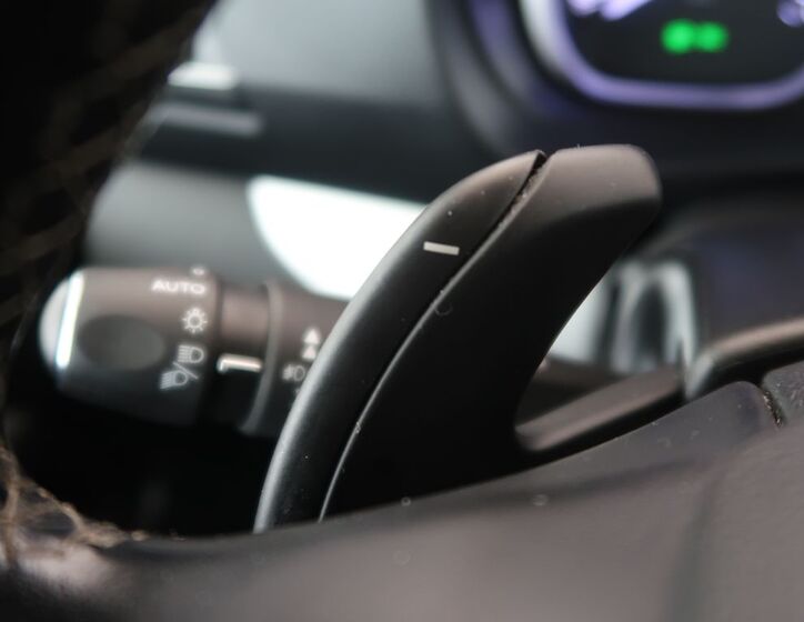 Peugeot Traveller 27