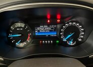 Ford Mondeo Kombi 2,0 l 110 kw