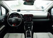Citroën C3 Aircross 32