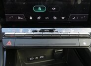 Renault Austral SUV / Terénní 1,3 l 116 kw