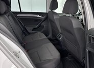 Volkswagen Golf Kombi 1,5 l 96 kw