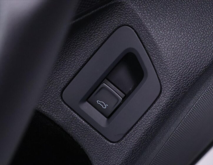 Volkswagen Arteon 15