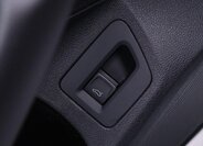 Volkswagen Arteon 15