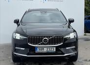 Volvo XC60 21