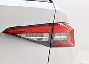 Škoda Kodiaq 33