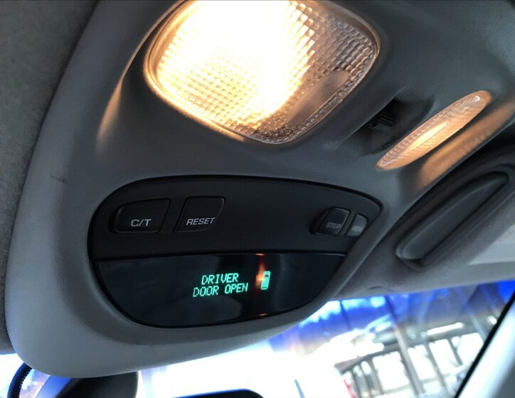 Jeep Grand Cherokee Ostatní 2,7 l 120 kw