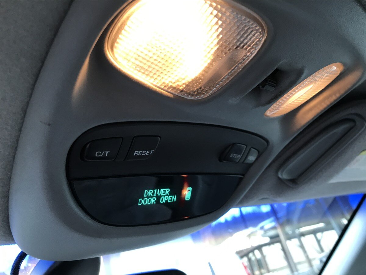 Jeep Grand Cherokee Ostatní 2,7 l 120 kw