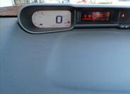 Citroën C3 Picasso 8