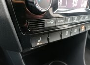 Škoda Rapid Hatchback 1,4 l 66 kw