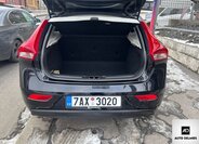 Volvo V40 Hatchback 1,6 l 84 kw