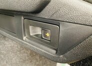 Škoda Octavia Liftback 1,5 l 85 kw