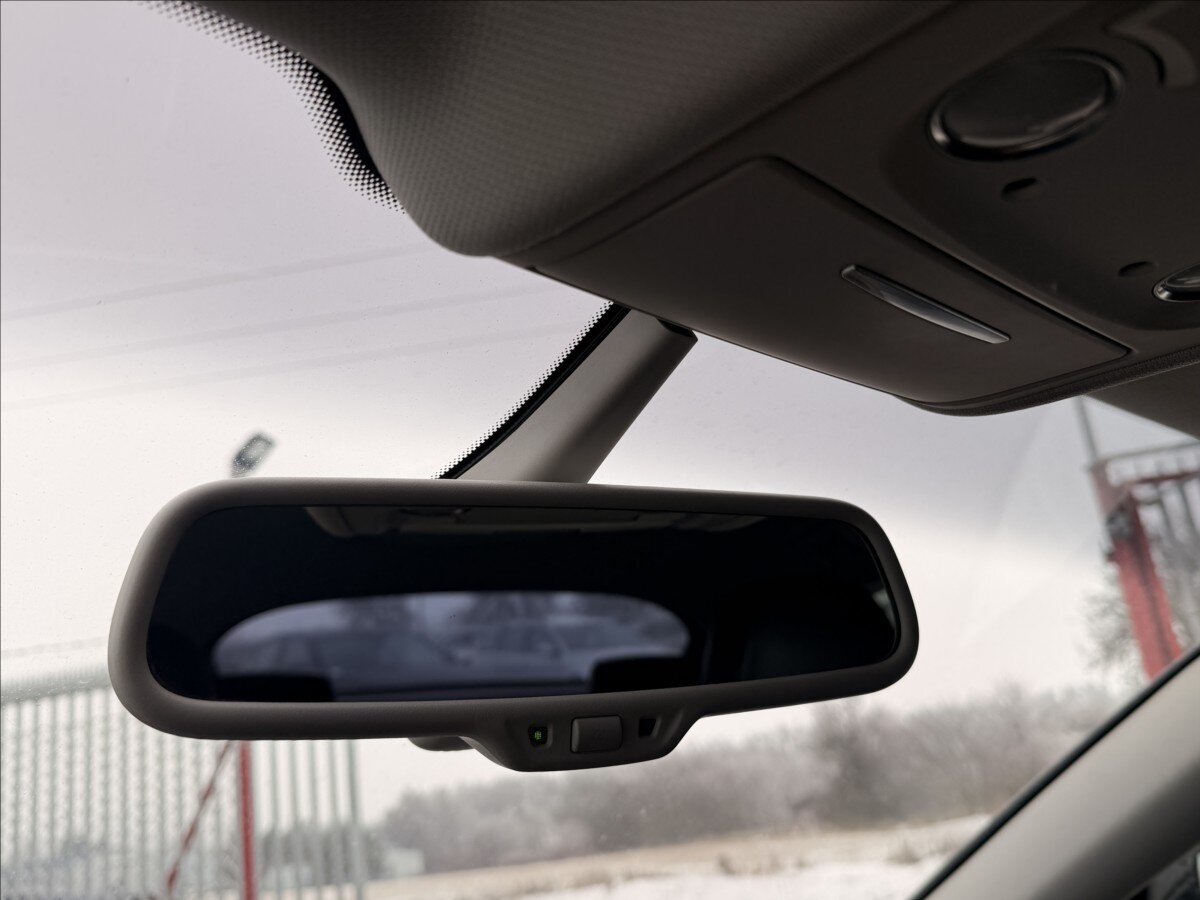 Audi A5 Liftback 2,0 l 125 kw