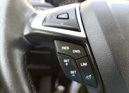 Ford S-MAX MPV 1,5 l 121 kw